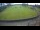 Webcam in Inverness, 30.4 mi away