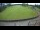 Webcam in Inverness, 23.6 km