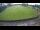Webcam in Inverness, 23.6 km entfernt