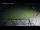 Webcam in Inverness, 91 km entfernt