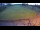 Webcam in Inverness, 40.2 km