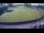 Webcam in Inverness, 70.6 mi away