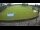 Webcam in Inverness, 35.1 mi away