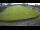 Webcam in Inverness, 184.4 km entfernt