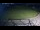 Webcam in Inverness, 91 km