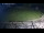 Webcam in Inverness, 58.6 mi away