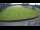 Webcam in Inverness, 35.4 mi away