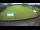 Webcam in Inverness, 393.6 km