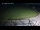 Webcam in Inverness, 70.6 mi away