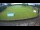 Webcam in Inverness, 186 km