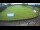 Webcam in Inverness, 186 km