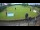 Webcam in Inverness, 40.2 km entfernt