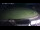 Webcam in Inverness, 91 km entfernt