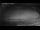 Webcam in Inverness, 167.2 km entfernt