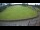 Webcam in Inverness, 91 km