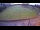 Webcam in Inverness, 8.3 mi away