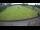 Webcam in Inverness, 21.3 km