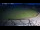 Webcam in Inverness, 35.1 mi away