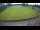 Webcam in Inverness, 173.9 km entfernt