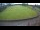 Webcam in Inverness, 21.3 km entfernt
