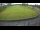 Webcam in Inverness, 35.4 mi away