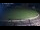 Webcam in Inverness, 63.5 km
