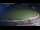 Webcam in Inverness, 1.6 km