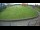 Webcam in Inverness, 78.9 km