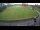 Webcam in Inverness, 186 km