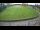 Webcam in Inverness, 91.6 km