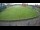 Webcam in Inverness, 51.8 km