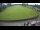 Webcam in Inverness, 184.4 km entfernt