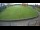 Webcam in Inverness, 78.9 km entfernt