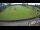 Webcam in Inverness, 35.1 mi away