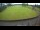 Webcam in Inverness, 52.9 mi away
