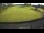 Webcam in Inverness, 40.2 km entfernt