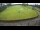 Webcam in Inverness, 173.9 km