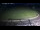 Webcam in Inverness, 51.8 km