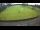 Webcam in Inverness, 1.6 km