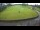 Webcam in Inverness, 1.6 km