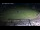 Webcam in Inverness, 91.6 km