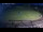 Webcam in Inverness, 51.8 km
