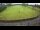Webcam in Inverness, 1.6 km entfernt
