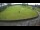 Webcam in Inverness, 91.6 km entfernt