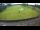Webcam in Inverness, 51.8 km