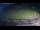 Webcam in Inverness, 67.1 mi away