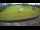 Webcam in Inverness, 173.9 km