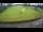 Webcam in Inverness, 51.8 km