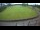 Webcam in Inverness, 153.1 km