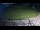 Webcam in Inverness, 91 km entfernt